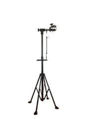 Vona RF-4 Tamir Standı