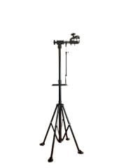 Vona RF-4 Tamir Standı