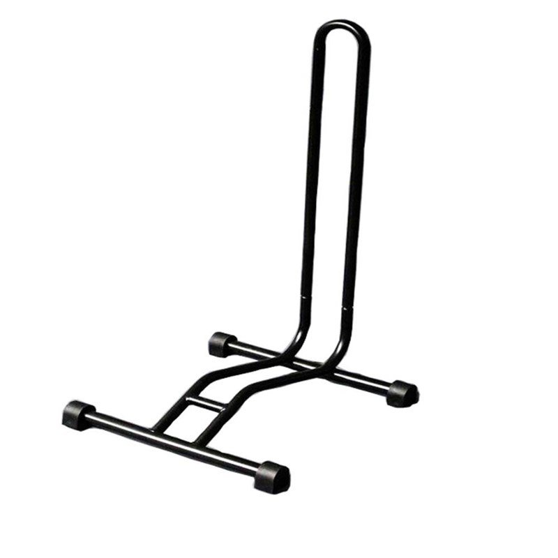 Vona Ljj-2 Bisiklet Standı