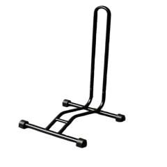 Vona Ljj-2 Bisiklet Standı