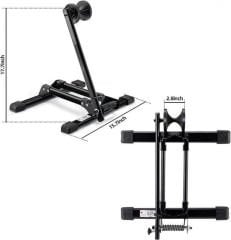 Vona HS-026A Bisiklet Standı