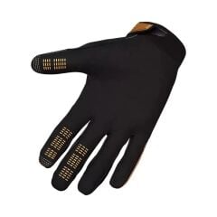 Fox Racing Ranger Eldiven - Frequency Yellow