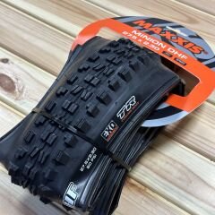 Maxxis Minion DHF EXO TR 27.5x2.30