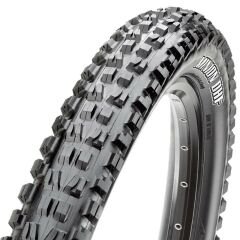 Maxxis Minion DHF EXO TR 27.5x2.30