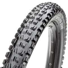 Maxxis Minion DHF 3C MaxxGrip EXO TR WT 27.5x2.50