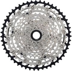 Shimano SLX CS-M7100 12S Ruble