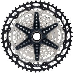Shimano SLX CS-M7100 12S Ruble