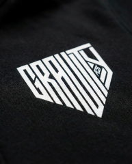 FRS Gravity Hoodie - Guard