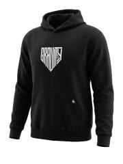 FRS Gravity Hoodie - Guard