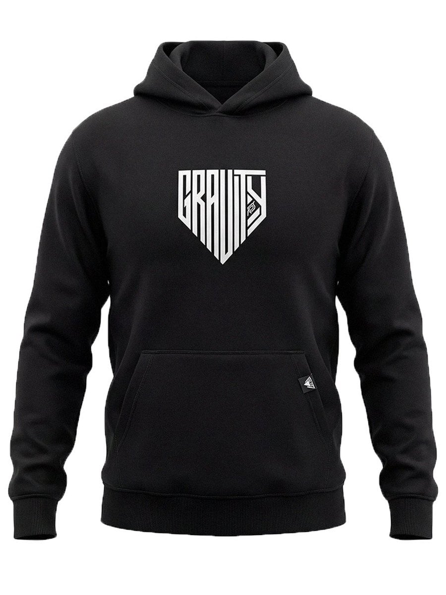 FRS Gravity Hoodie - Guard