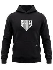 FRS Gravity Hoodie - Guard