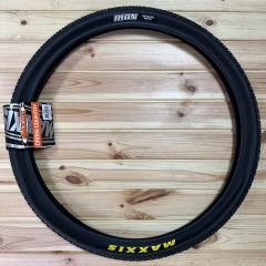 Maxxis Ikon 26x2.20