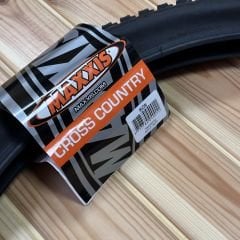 Maxxis Ikon 26x2.20