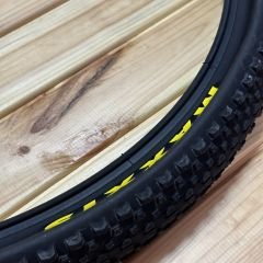 Maxxis Ikon 26x2.20