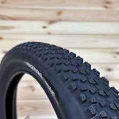 Maxxis Ikon 26x2.20