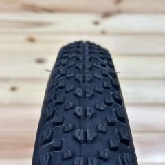Maxxis Ikon 26x2.20