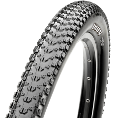 Maxxis Ikon 26x2.20
