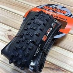 Maxxis Shorty 3C MaxxTerra EXO TR WT 27.5x2.40