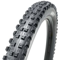 Maxxis Shorty 3C MaxxTerra EXO TR WT 27.5x2.40