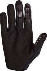 Fox Racing Ranger Eldiven - Swarmer