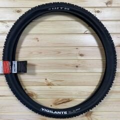 WTB Vigilante Comp 27.5x2.30