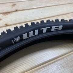 WTB Vigilante Comp 27.5x2.30