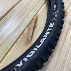 WTB Vigilante Comp 27.5x2.30