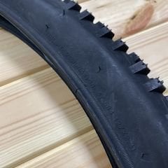 WTB Vigilante Comp 27.5x2.30