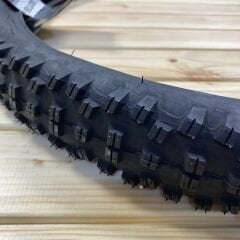WTB Vigilante Comp 27.5x2.30