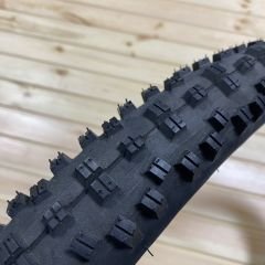 WTB Vigilante Comp 27.5x2.30