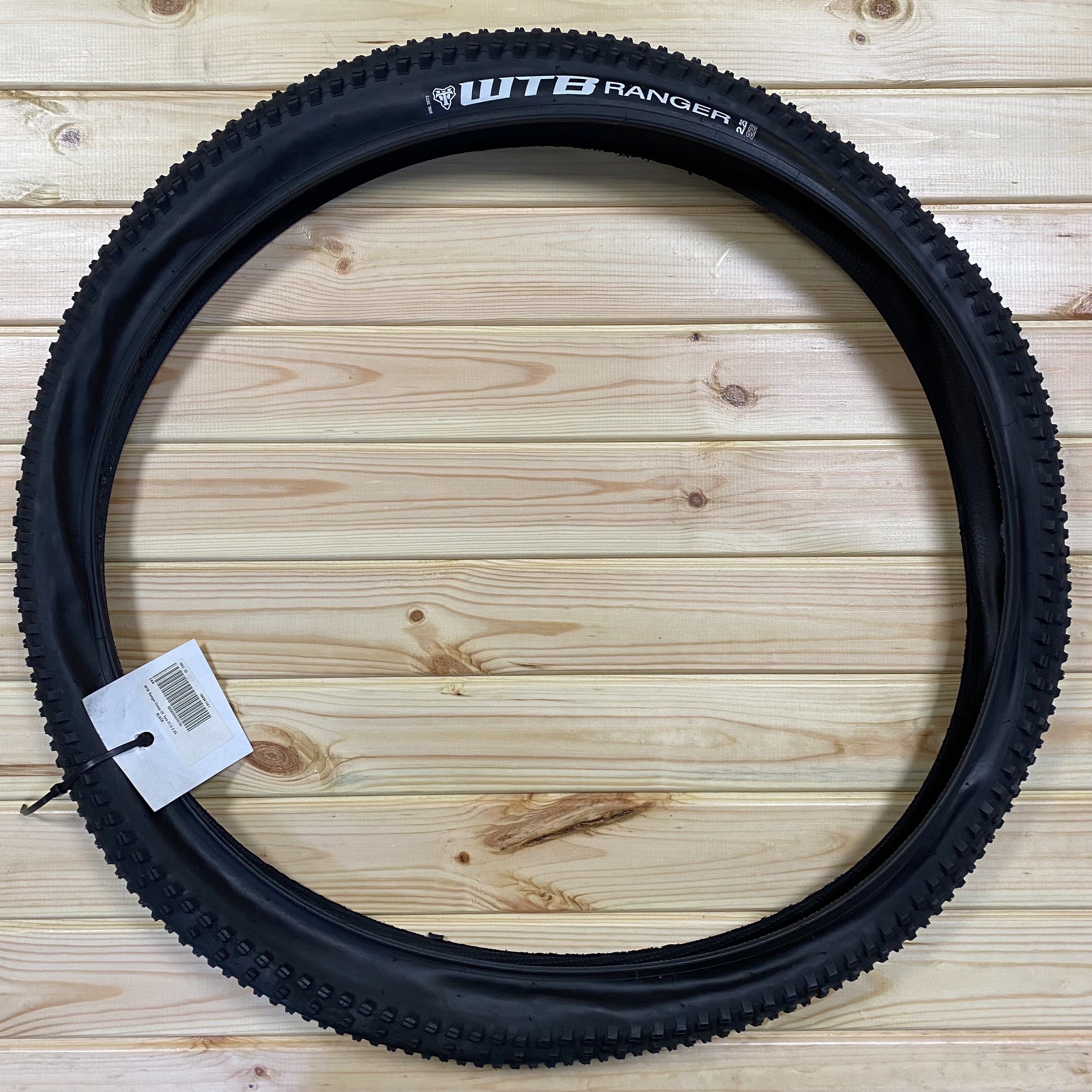 WTB Ranger 27.5x2.25