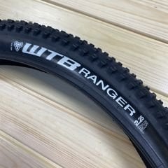WTB Ranger 27.5x2.25