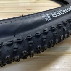 WTB Ranger 27.5x2.25