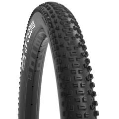 WTB Ranger 27.5x2.25