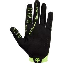 Fox Racing Flexair Eldiven - Lunar