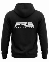 FRS Gravity Hoodie- Signature