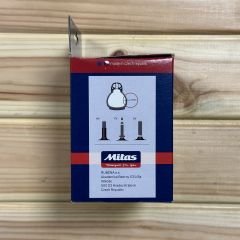Mitas 26/27.5x2.10-3.00 FV47 İç Lastik