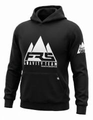 FRS Gravity Hoodie- Signature