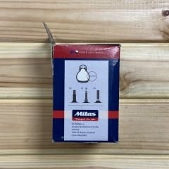 Mitas 26/27.5x2.10-3.00 FV47 İç Lastik Mitas 26/27.5x2.10-3.00 İç Lastik 26''