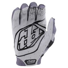 Troy Lee Designs Air Eldiven - Camo Siyah