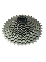 L-Twoo CS-M6010 10lu Ruble - 11-36T