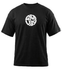 FRS Gravity T-Shirt - Wave