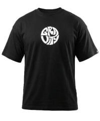 FRS Gravity T-Shirt - Wave