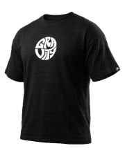FRS Gravity T-Shirt - Wave