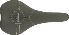 Chromag Lift Sele - Silver