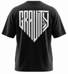 FRS Gravity T-Shirt - Guard