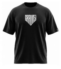 FRS Gravity T-Shirt - Guard
