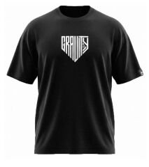 FRS Gravity T-Shirt - Guard