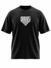 FRS Gravity T-Shirt - Guard