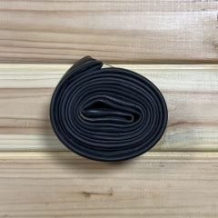 Meghna 26x1.95-2.125 AV40 İç Lastik